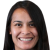 Player picture of Jenna Merrill