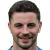 Player picture of Padraig Amond