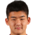 Player picture of Ryūya Nishio