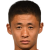 Player picture of Hijiri Kato