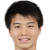Player picture of Sōta Kawasaki