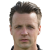 Player picture of Josh Coulson