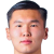 Player picture of Uuganbayar Pürevsüren