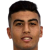 Player picture of Motasem Al Jabari