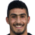 Player picture of Mohammad Abu Taha