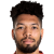 Player picture of Nathaniel Knight-Percival