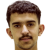 Player picture of Abdulrahman Al Obaidli