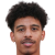 Player picture of Ebrahim Shareeda