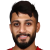 Player picture of Husain Al Eker