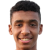 Player picture of Khalifa Al Koos