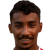 Player picture of Ali Al Doseri
