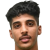 Player picture of Ziyad Al Johani