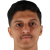 player image of بيرشوت في ايه
