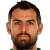 Player picture of Alex Lawless