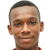 Player picture of Andre Lowe