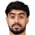 Player picture of Nasser Al Rawahi