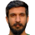 Player picture of Mamoon Moosa