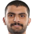 Player picture of Fawaz Al Saab