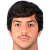 Player picture of Bandar Al Salama