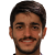 Player picture of Mahdi Dashti