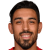 Player picture of İrfan Can Kahveci