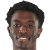 Player picture of Sultan Al Faraj