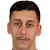 Player picture of Salman Al Awadhi