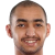 Player picture of Abdulrahman Kameel