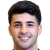 Player picture of Ahmed Maknazi