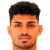 Player picture of Zaid Tahseen