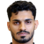 Player picture of Zaid Tahseen
