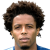 Player picture of Sido Jombati