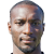 Player picture of Bira Dembélé