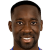 Player picture of Lucas Akins