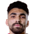 Player picture of Khalid Abdullfatah