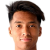 Player picture of Emanuel Lalchhanchhuaha