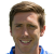Player picture of Luke Prosser