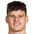 Player picture of Milos Kerkez