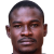 Player picture of Geofroy Ouattara