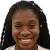 Player picture of Kaleah Smith
