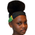 Player picture of Glenecia Battice