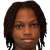 Player picture of Zonia Marshall