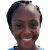 Player picture of Ellie Stokes