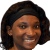 Player picture of Craivecia Sutton