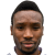 Player picture of Nana Kofi Babil