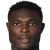 Player picture of Jonas Adjei Adjetey