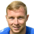 Player picture of Nicky Adams