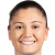 Player picture of Natalia Giraldo
