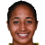 Player picture of Manuela Paví