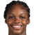 Player picture of Linda Caicedo